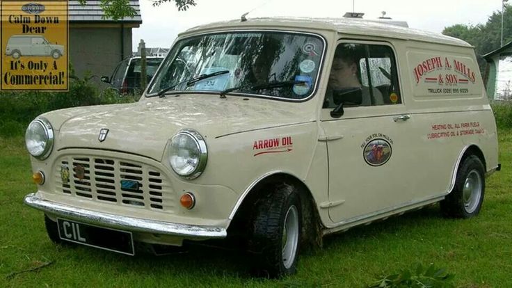 Ngatea Van and classic car show